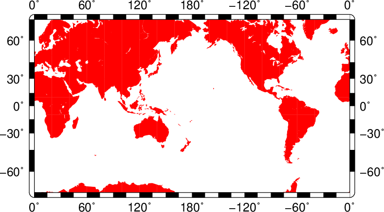 _images/GMT_mercator.png