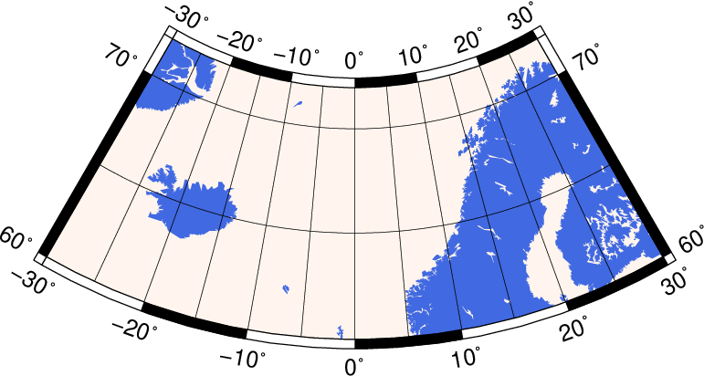 _images/GMT_stereographic_polar.png
