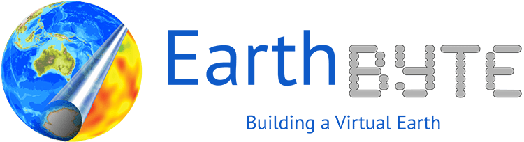../_images/EarthByte_logo_small.png