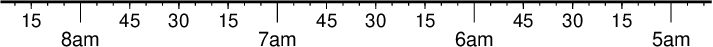 ../_images/GMT_-B_time4.png