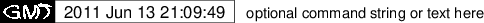 ../_images/GMT_-U.png