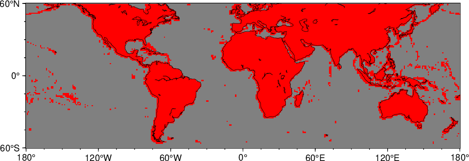 ../_images/GMT_SRTM.png