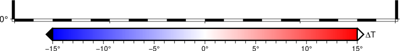 ../_images/GMT_colorbar.png