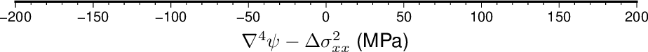 ../_images/GMT_latex.png