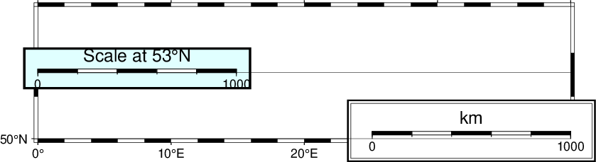 ../_images/GMT_mapscale.png