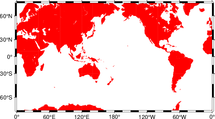 ../_images/GMT_mercator.png