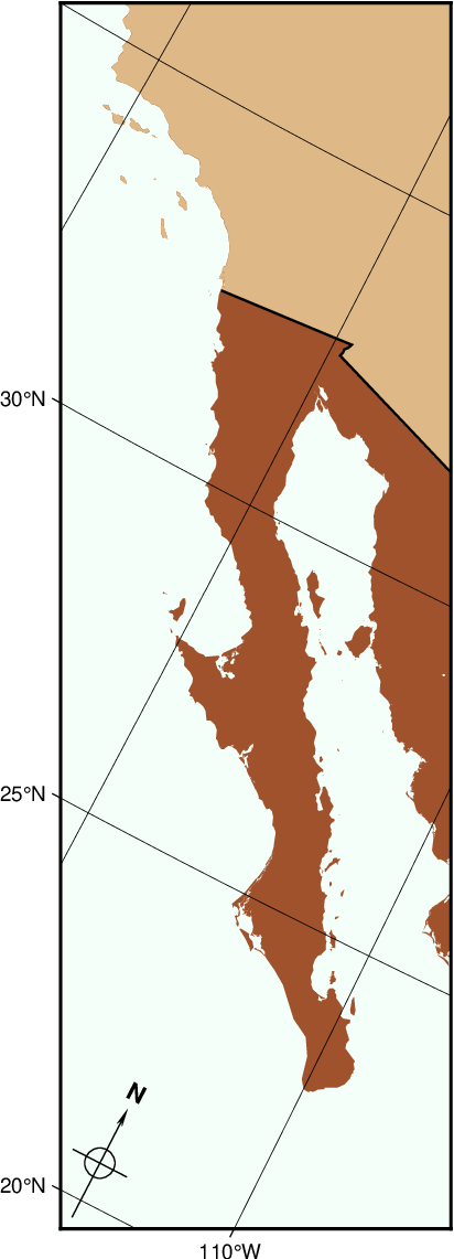 ../_images/GMT_obl_baja.png