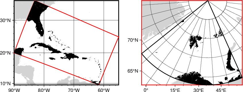 _images/GMT_obl_regions.png