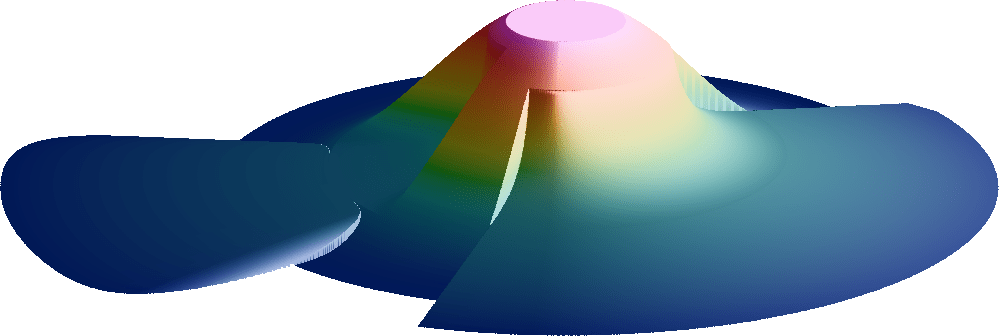 ../../_images/GMT_seamount_slide.png