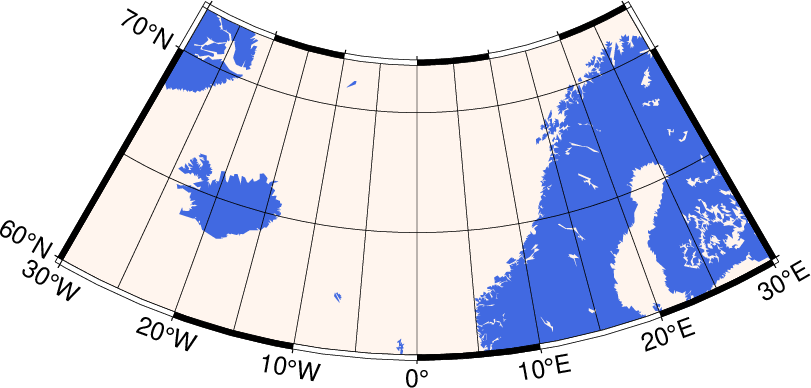 ../_images/GMT_stereographic_polar.png