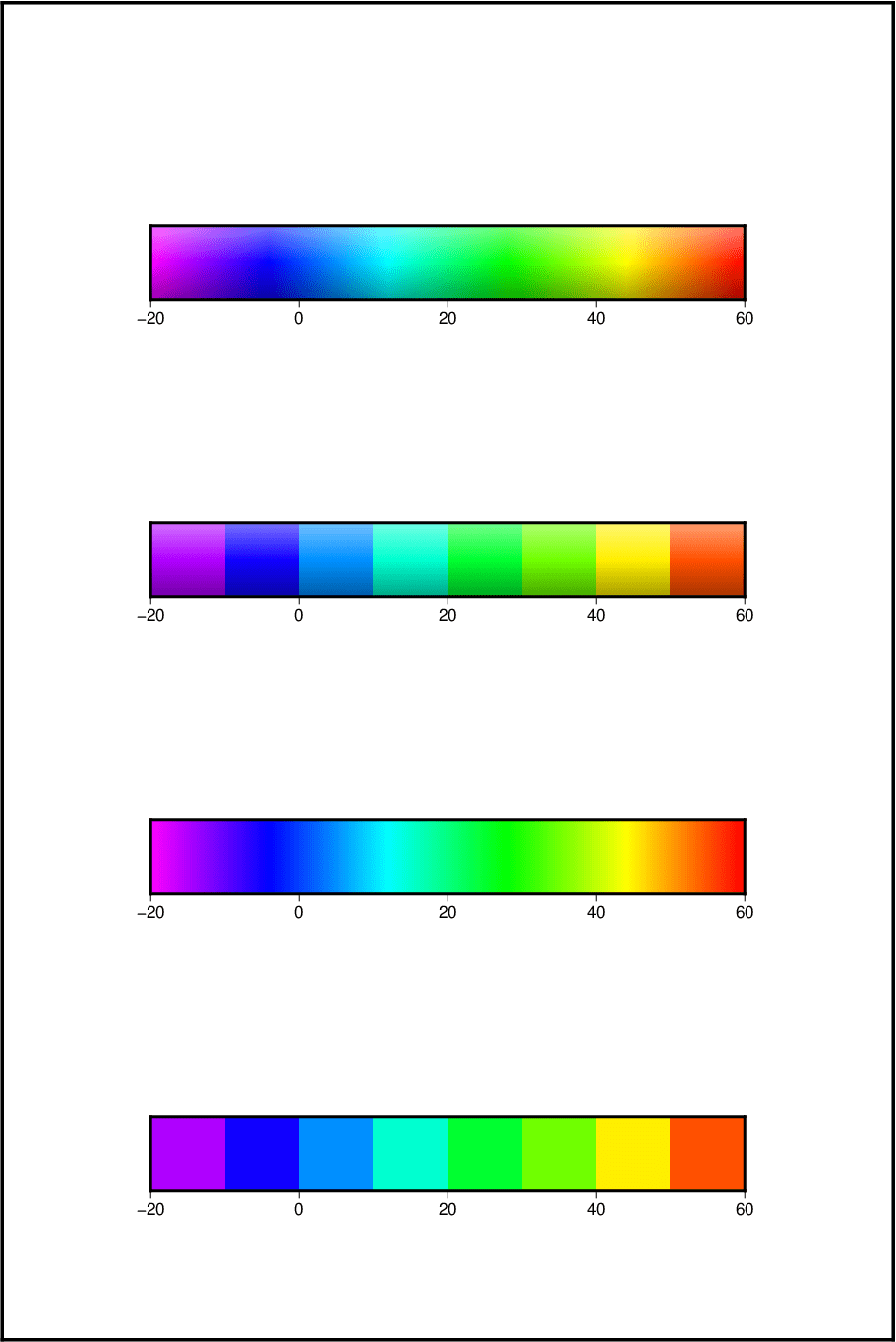 ../../_images/GMT_tut_14.png