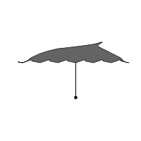 _images/unidentifiedwhale_low.png
